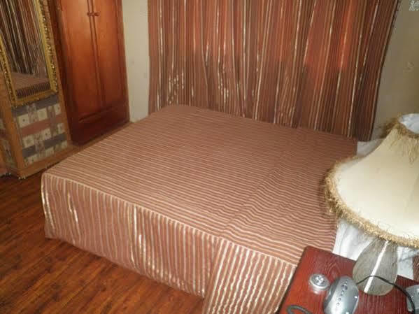 Capital O 125 Moon Plaza Hotel 麦纳麦 外观 照片